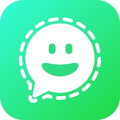 Personal Sticker WAStickerApps