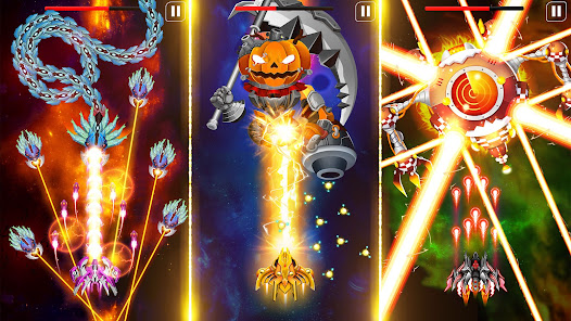 Screenshot 29