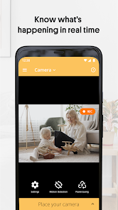Screenshot 20