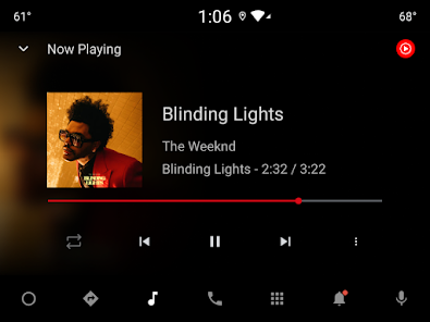 Screenshot 22