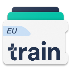 Trainline