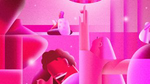 Screenshot 21