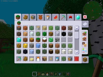 Screenshot 19