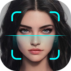 AI FaceSwap Video-Swapme