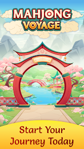 Screenshot 24