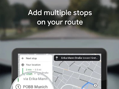 Screenshot 30