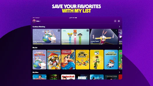 Screenshot 23