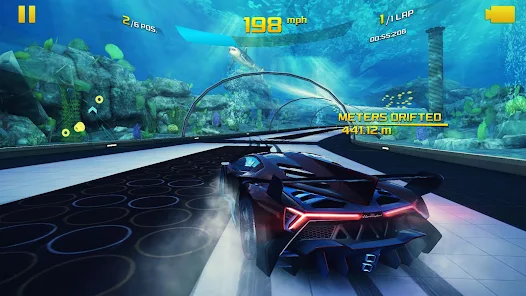 Screenshot 31