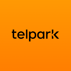 Telpark - Tu app del parking