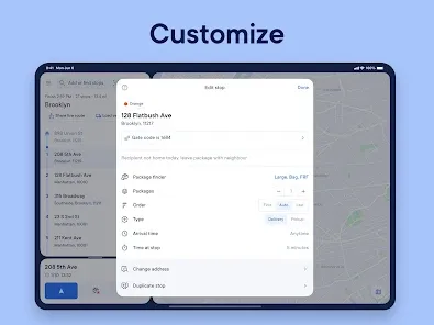 Screenshot 9