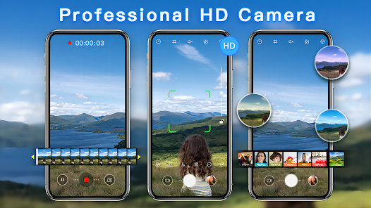 Screenshot 20
