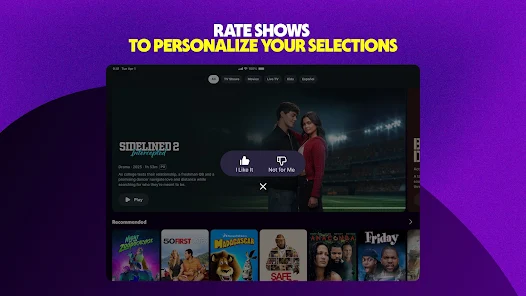 Screenshot 24