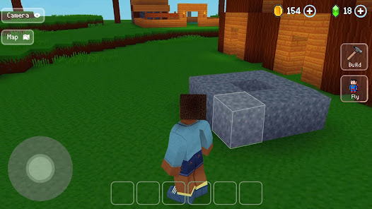Screenshot 15