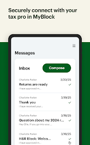 Screenshot 15
