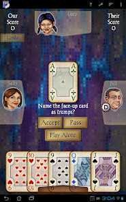 Screenshot 22