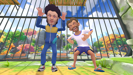 Screenshot 9