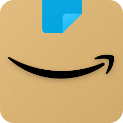 Amazon Compras