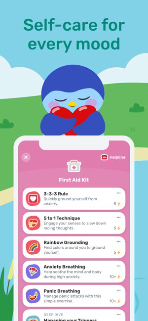 Screenshot 23