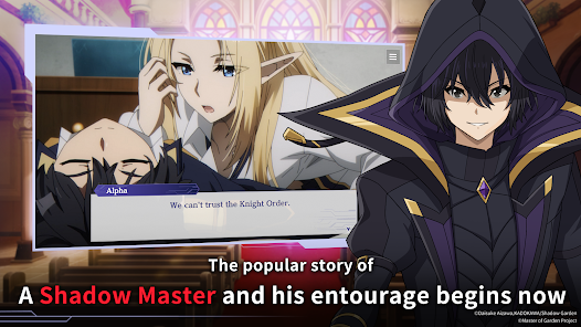 Screenshot 23