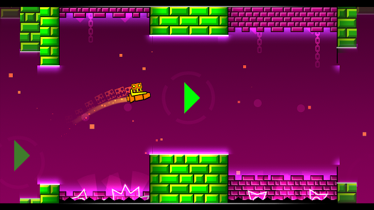 Screenshot 18