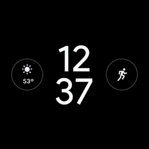 Screenshot 22