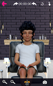 Screenshot 22