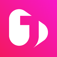 JoyReels - Enjoy Short Dramas