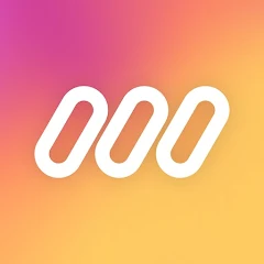 Mojo: Reels y Video Captions