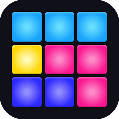 Beat Maker Pro - DJ Drum Pad