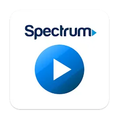 Spectrum TV