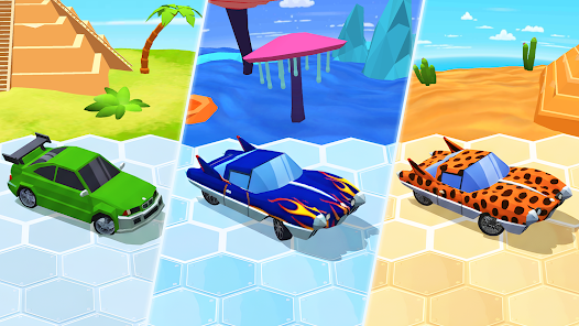 Screenshot 21