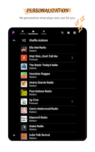 Screenshot 31