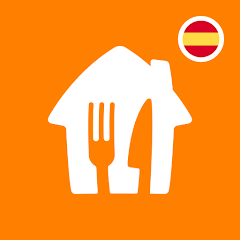Just Eat ES Comida a Domicilio