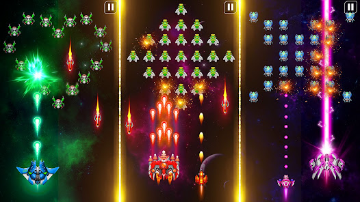 Screenshot 25