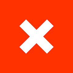 onX Hunt: GPS Hunting Maps