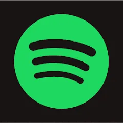 Spotify: Music and Podcasts