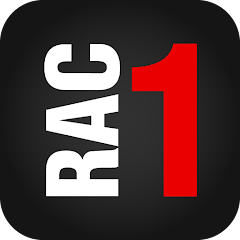 RAC1 Oficial