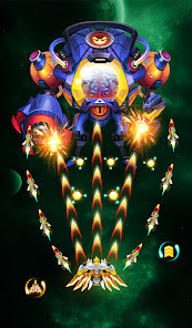 Screenshot 11