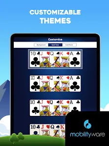 Screenshot 23