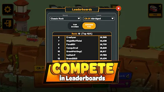 Screenshot 21