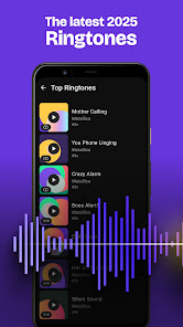 Screenshot 25