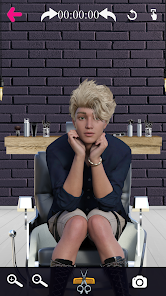 Screenshot 28
