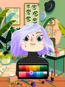 Screenshot 18