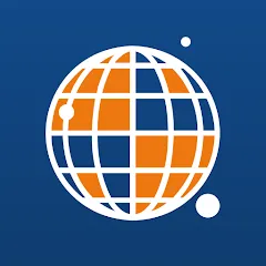 Navy Federal Credit Union