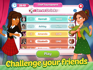 Screenshot 13