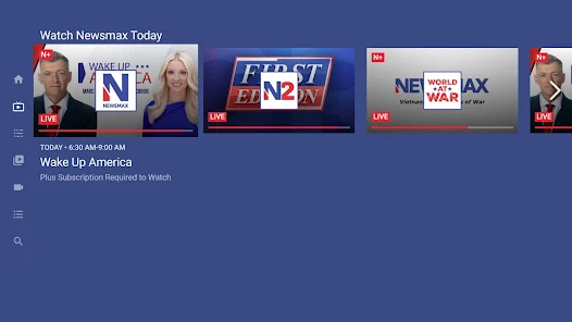 Screenshot 28