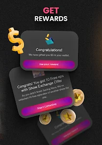 Screenshot 22