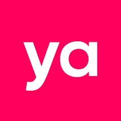 yaencontre - Pisos y casas