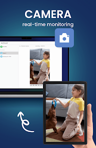 Screenshot 22
