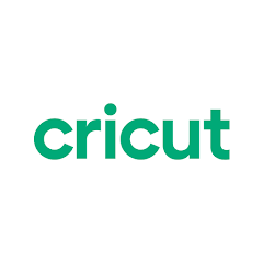Cricut Design Space